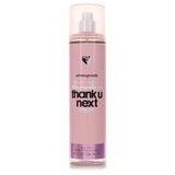 Ariana Grande Thank U, Next Body Mist