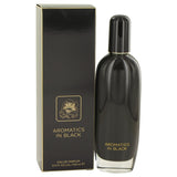 Aromatics In Black Eau De Parfum Spray