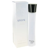 Armani Code Luna Eau Sensuelle Eau De Toilette Spray