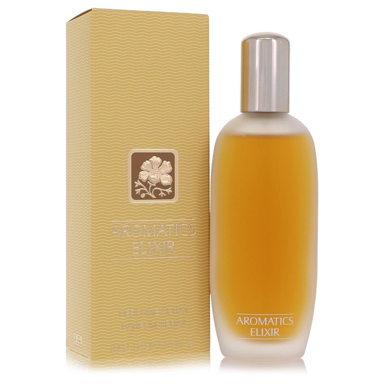 Aromatics Elixir Eau De Parfum Spray