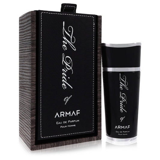 The Pride of Armaf Eau De Parfum Spray