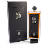 Ambre Sultan Eau De Parfum Spray (Unisex)