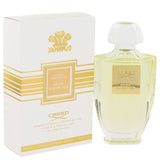 Asian Green Tea Eau De Parfum Spray