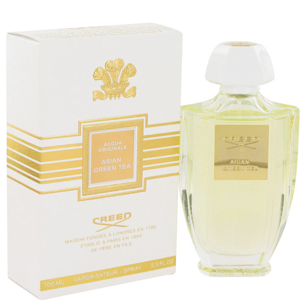 Asian Green Tea Eau De Parfum Spray
