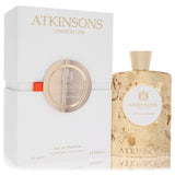 Atkinsons Gold Fair In Mayfair Eau De Parfum Spray (Unisex)