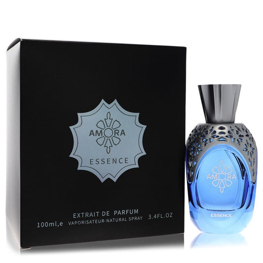 Atralia Amora Essence Extrait De Parfum Spray (Unisex)