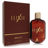 Atralia Elixir Eau De Parfum Spray (Unisex)