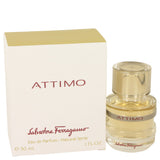 Attimo Eau De Parfum Spray