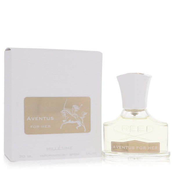 Aventus Eau De Parfum Spray