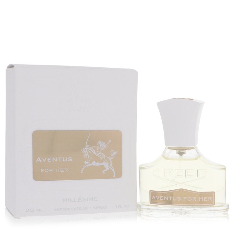 Aventus Eau De Parfum Spray