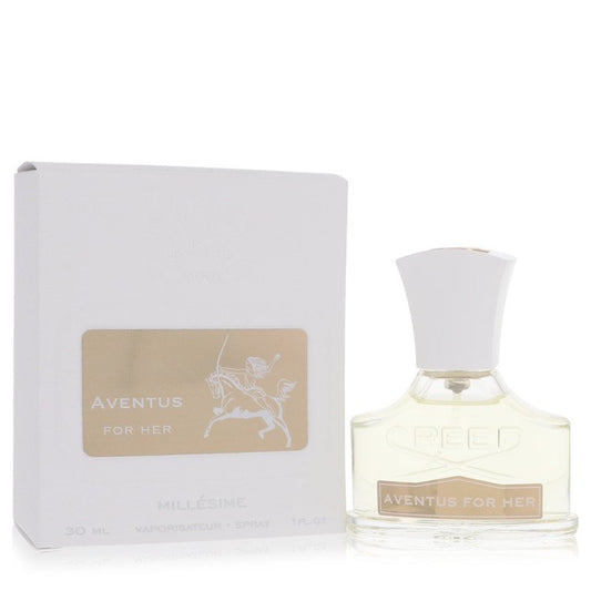 Aventus Eau De Parfum Spray