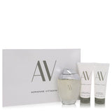 AV Gift Set