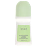 Avon Haiku Roll-on Anti-Perspirant Deodorant