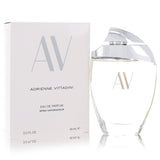 AV Eau De Parfum Spray