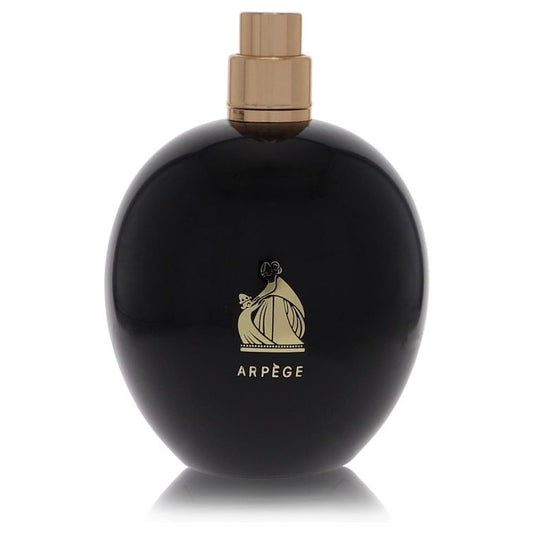 Arpege Eau De Parfum Spray (Tester)