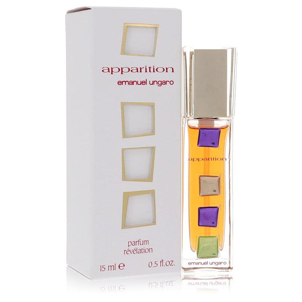 Apparition Pure Parfum