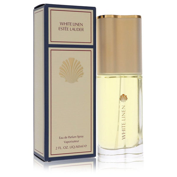 White Linen Eau De Parfum Spray