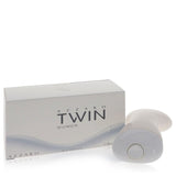 Azzaro Twin Eau De Toilette Spray