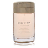 Baiser Vole Eau De Parfum Spray (Tester)