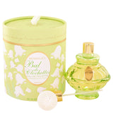 Bal De Clochettes Eau De Toilette Spray