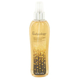 Bodycology Bronzed Amber Obsession Fragrance Mist Spray