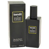 Bandit Eau De Parfum Spray