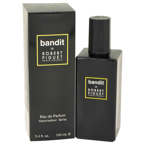 Bandit Eau De Parfum Spray