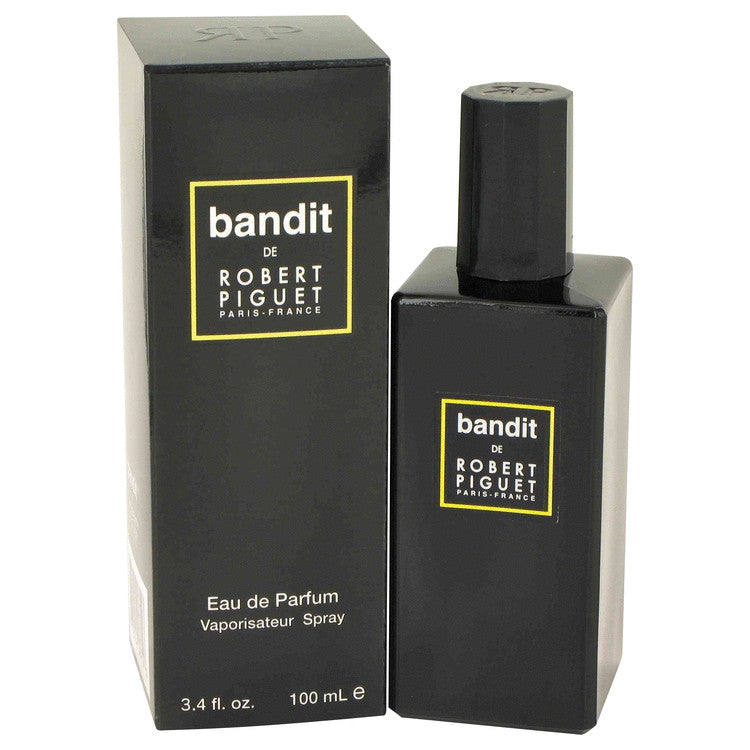 Bandit Eau De Parfum Spray