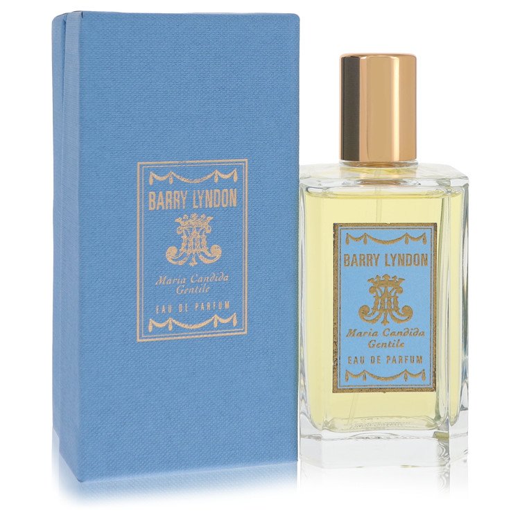 Barry Lyndon Eau De Parfum Spray (Unisex)