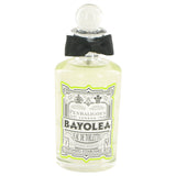 Bayolea Eau De Toilette Spray (Tester)