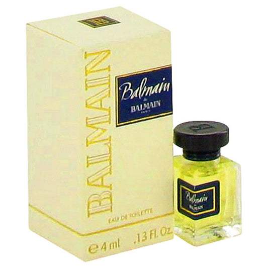 Balmain De Balmain Mini EDT