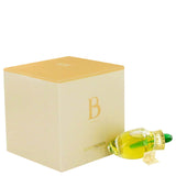 B De Boucheron Pure Parfum Spray