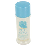 Blue Grass Cream Deodorant Stick