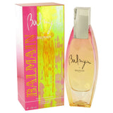 Balmya Eau De Toilette Spray