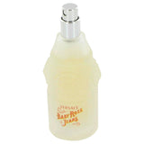 Baby Rose Jeans Eau De Toilette Spray (Tester)