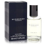 Weekend Eau De Toilette Spray