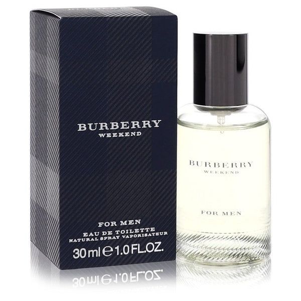 Weekend Eau De Toilette Spray