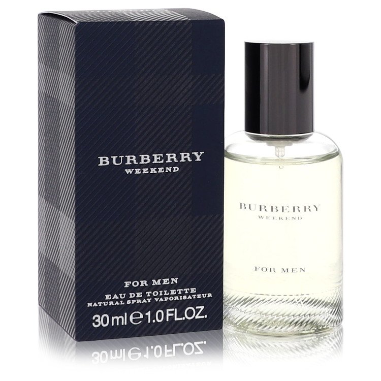 Weekend Eau De Toilette Spray