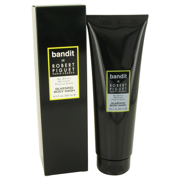 Bandit Body Wash