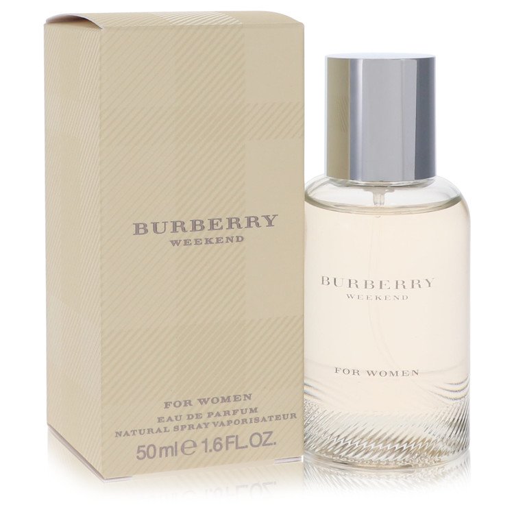 Weekend Eau De Parfum Spray