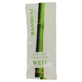 Bambou Vial (Sample)