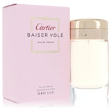 Baiser Vole Eau De Parfum Spray