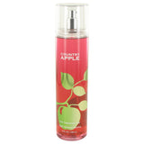 Country Apple Fine Fragrance Mist