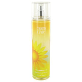 Country Chic Fine Fragrance Mist