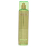 Covet Body Mist