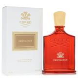 Creed Centaurus Eau De Parfum Spray (Unisex)