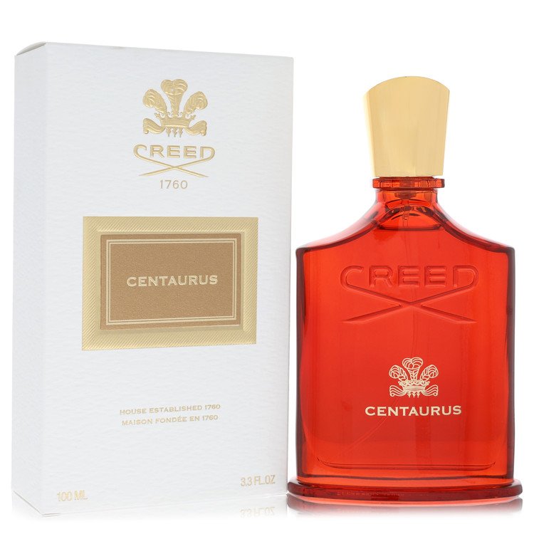 Creed Centaurus Eau De Parfum Spray (Unisex)