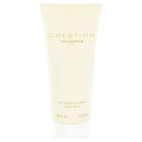 Creation Body Lotion