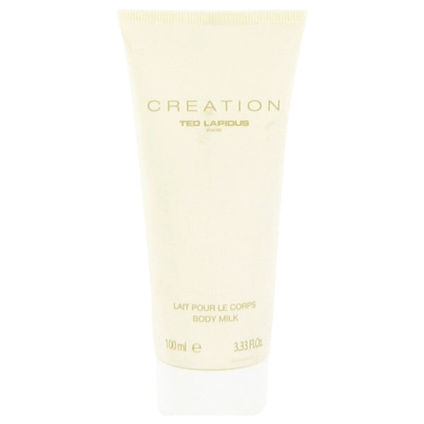 Creation Body Lotion