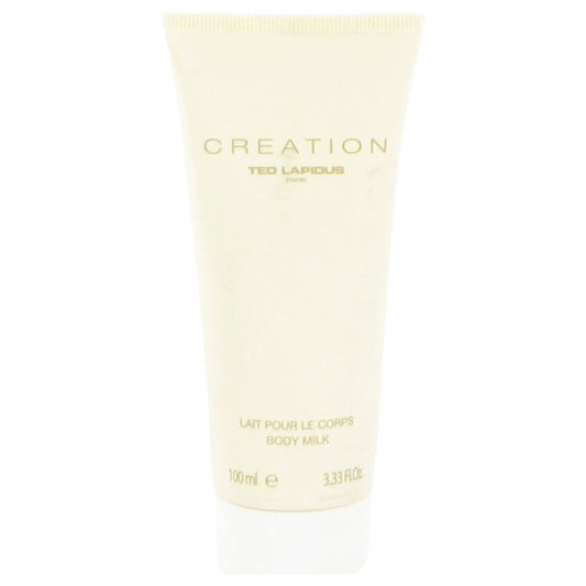 Creation Body Lotion